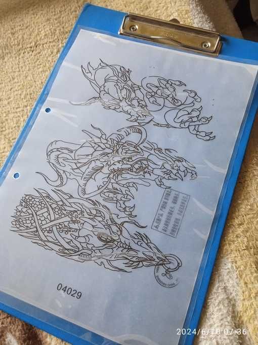 Картины на обмен