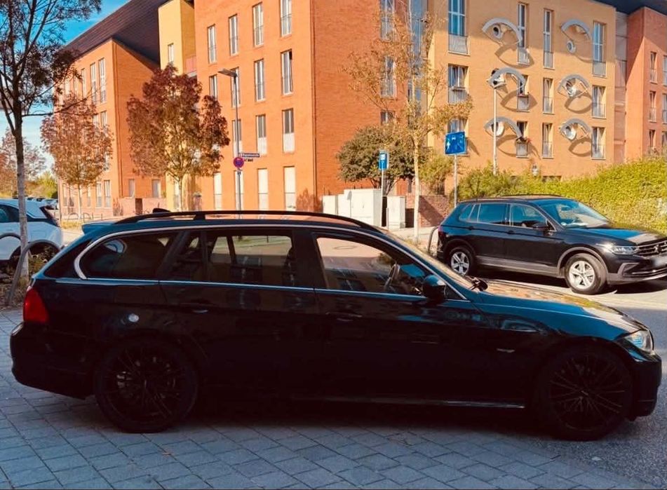 BMW Seria 2 2010 — imagine 3