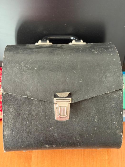 Аккордеон «Малыш»