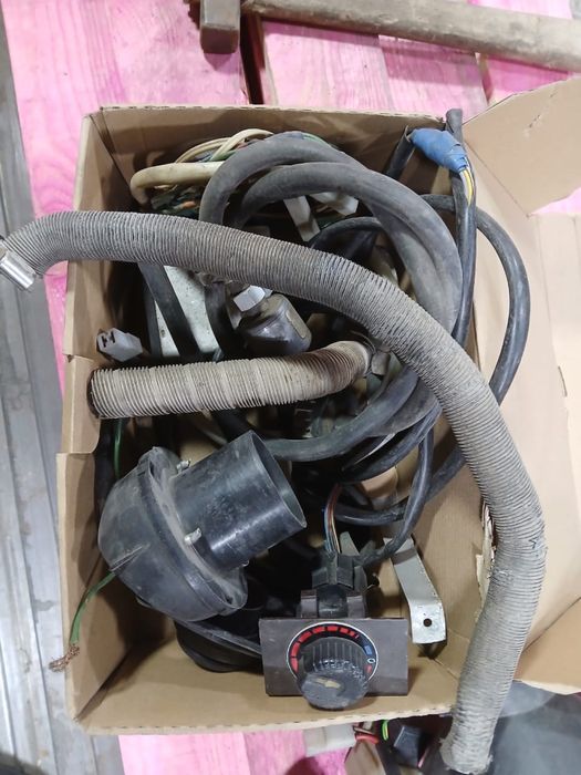 Продам сухой фен