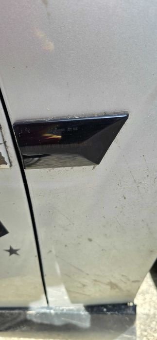 Странични мигачи за опел