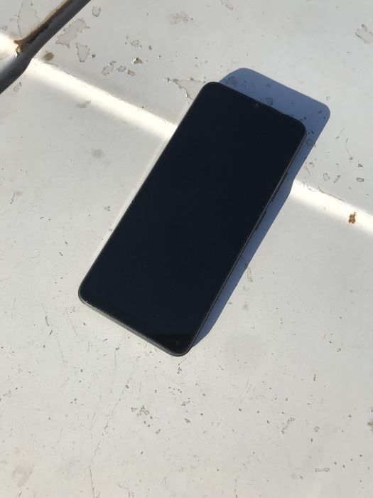 Xioami Redmi 12C
