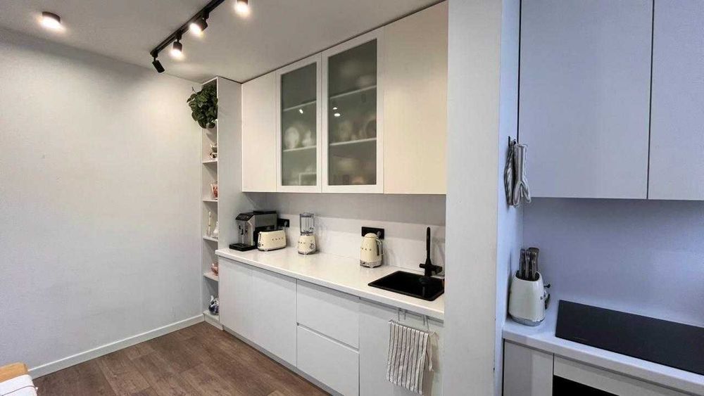 продажа квартиры