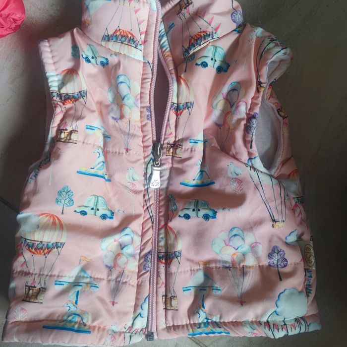 Пролетно Елече 9-12 м