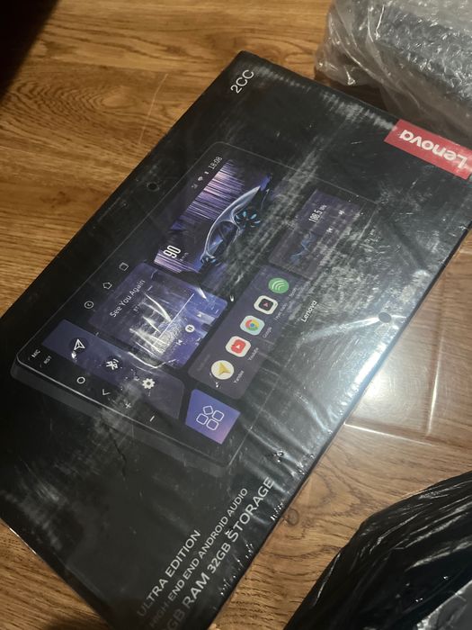 Кобольтга тайор комплект сотилади