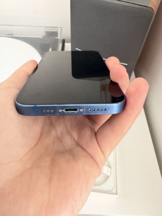 iPhone 13 128gb  in stare buna