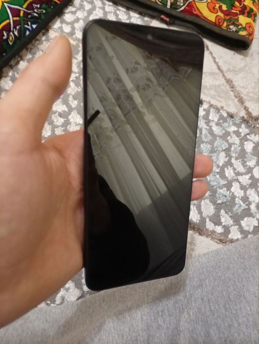 14 c. Redmi 8/128 holat yangi