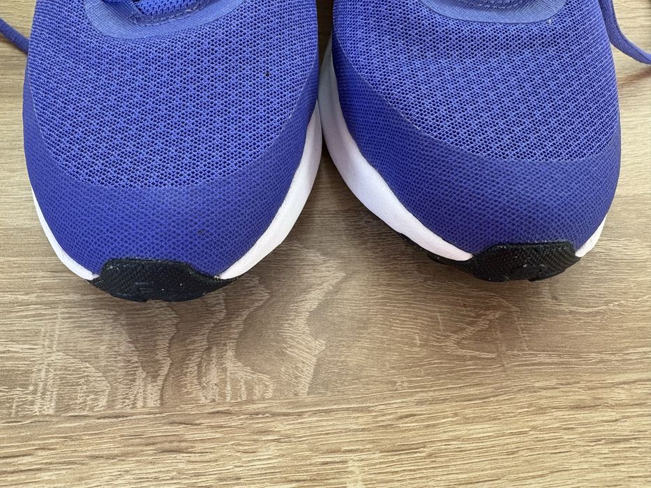 Дамски маратонки nike