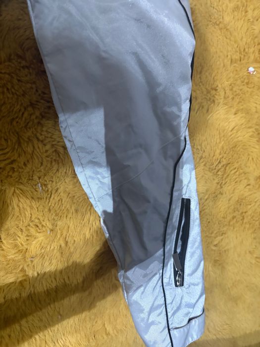 Ски яке colmar рр S