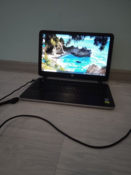 Продаётся ноутбук за 30.000