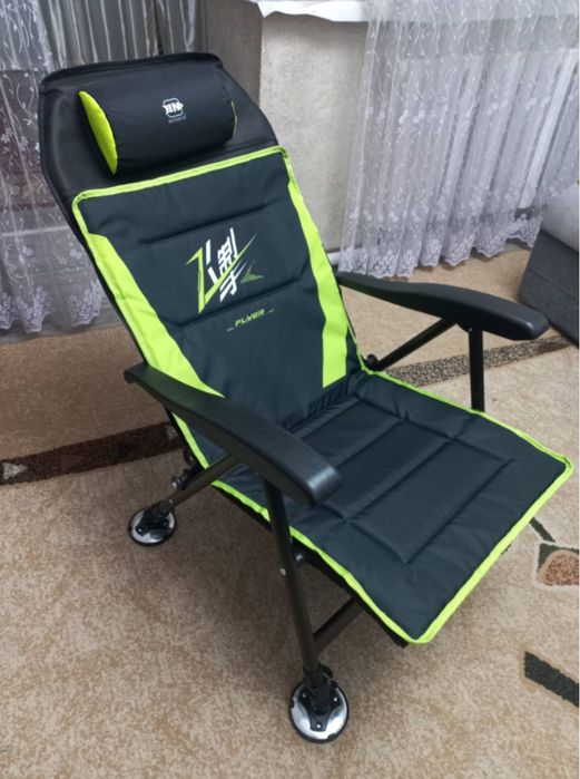 Кресло, стул для отдыха и дома