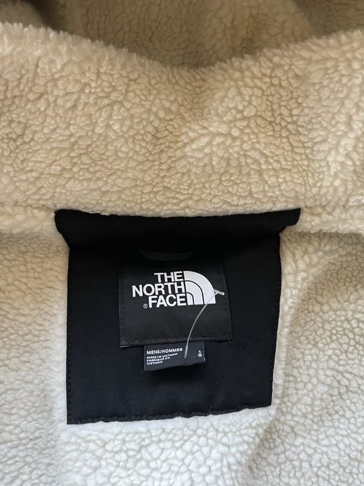 The North Face : Katavi Coat Л / Оригинал