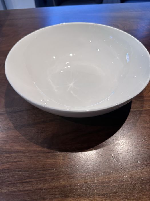 Порцеланови чинии ASA selection a table