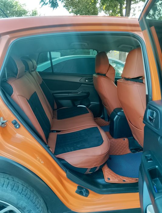 Универсальные люксовые чехлы РЕД/РАССРОЧКА