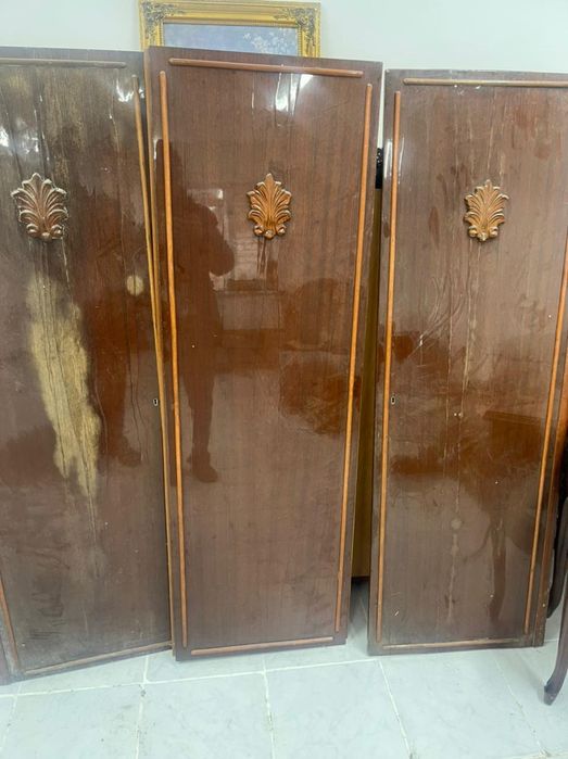 Продам спальный гарнитур