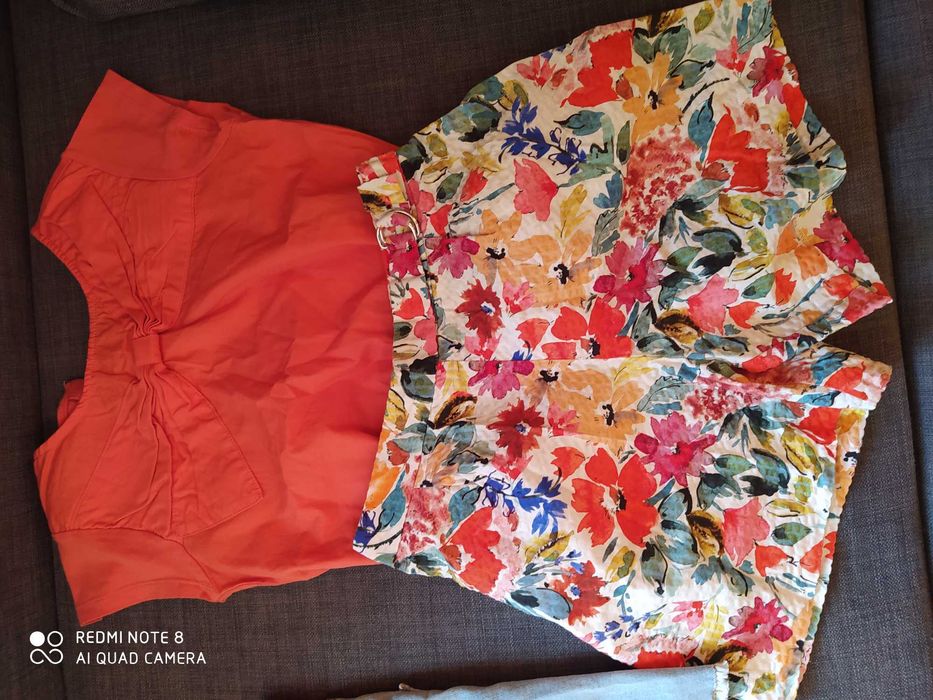 Лот 11-12 години