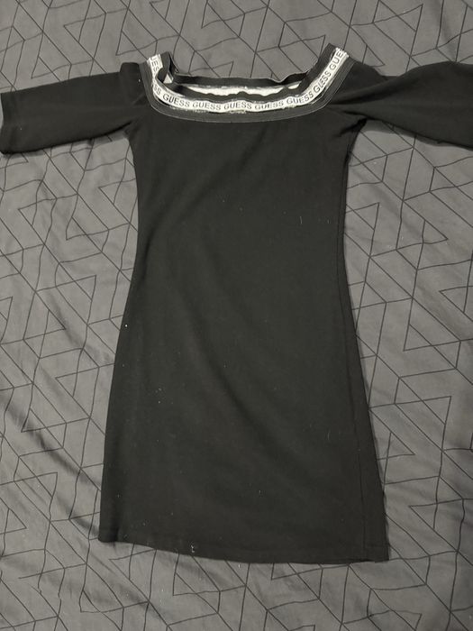 Guess - Дамска рокля