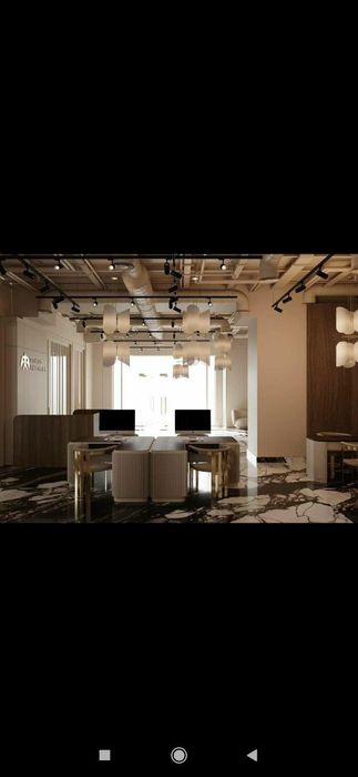 Услуги электрика