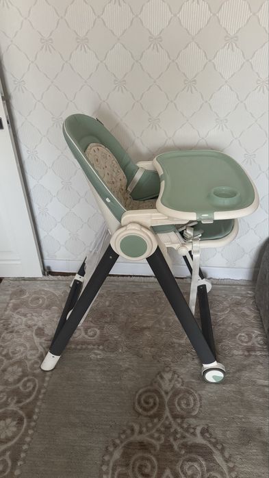 Продам детский стулчик