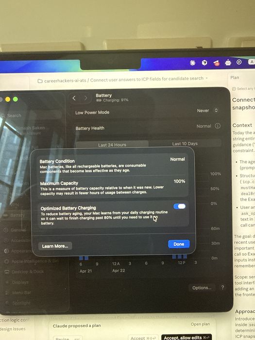 Macbook pro m4 16+512