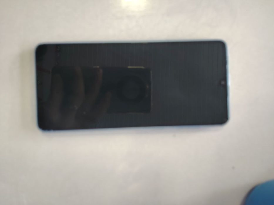 Самсунг а 33 5g ..