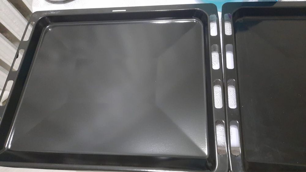 Продам газовою плиту BOSCH