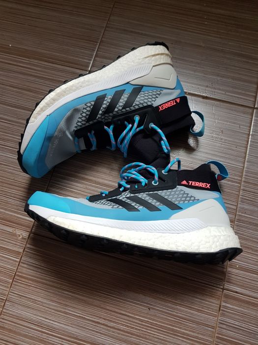 Adidasi Adidas Terrex 42cm