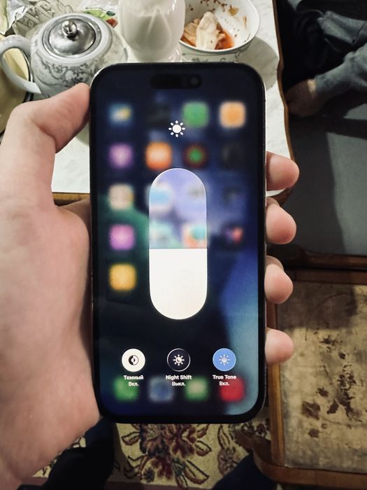 Айфон 14 Pro 512гб