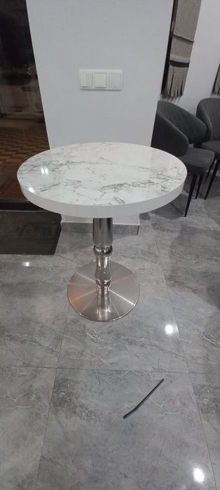 Мебель, мебель для кафе, стулья