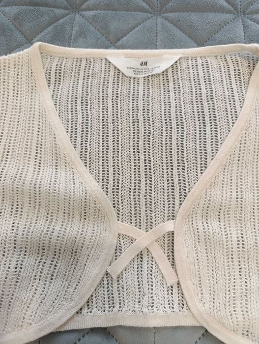 Дрехи, размер 152