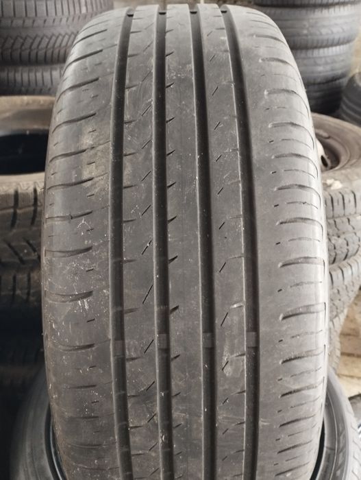 5х112-18ки нов внос