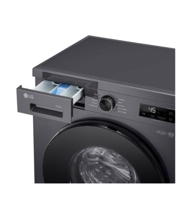 Стиральная машина LG 6,5 3️⃣8️⃣0️⃣$ / от 6кг - до 11 к в наличии!!!