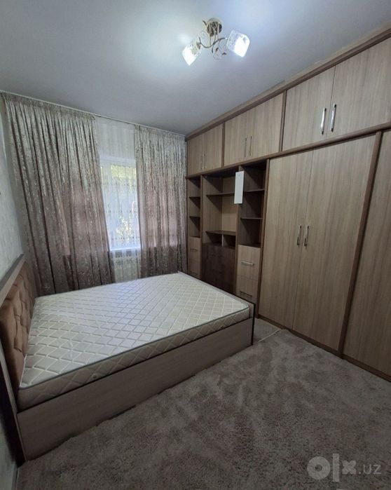 Shayxontoxur tumani