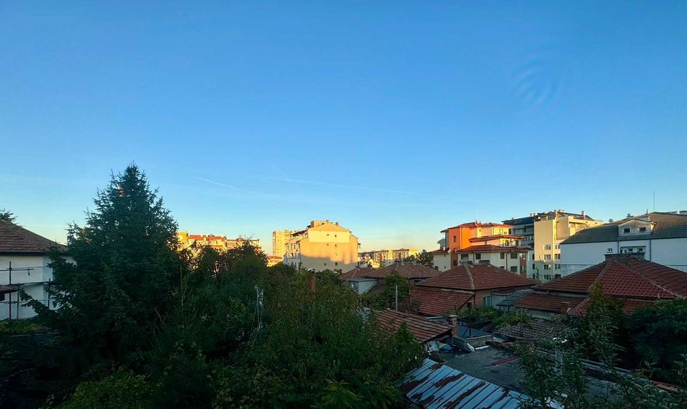 Продава се Къща в Стара Загора, ОРБ - 90 кв.м за 1945 €/кв.м - Снимка #2