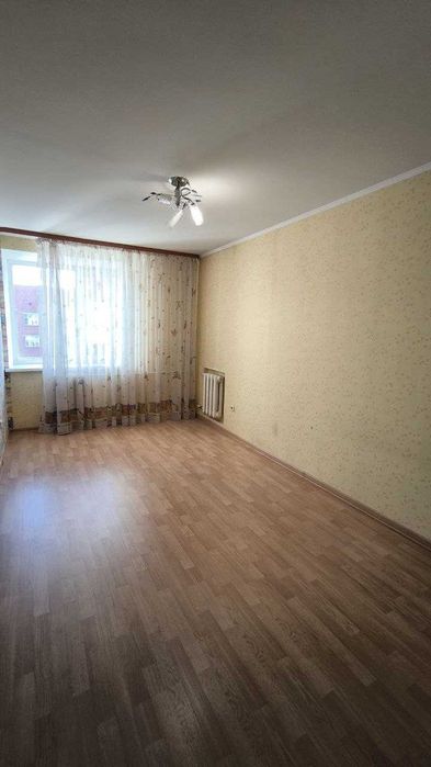 Продажа 3-комнатной квартиры в спальном районе