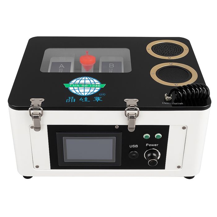 Telefonga broni qoplama