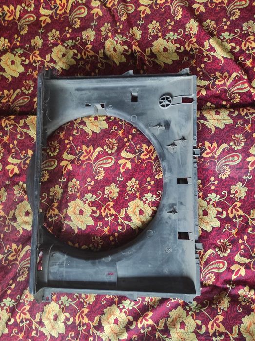 М52 диффузор сотилади 200000