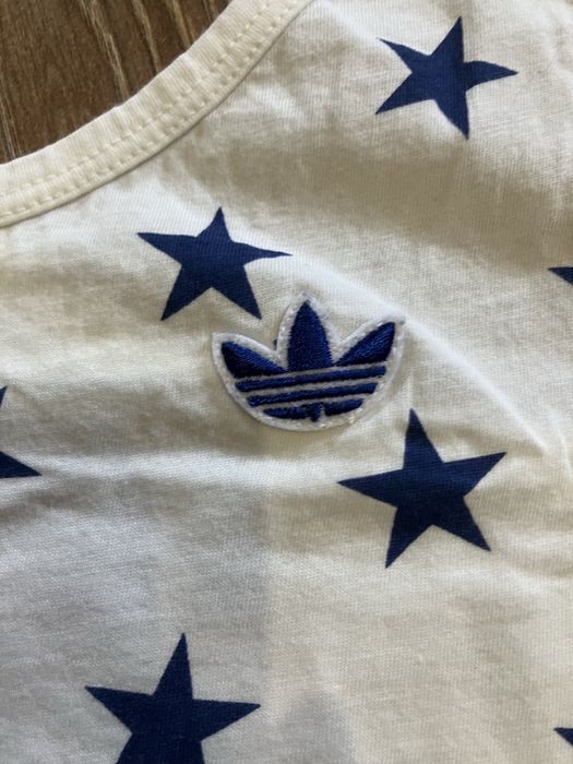 Нов дамски потник Adidas