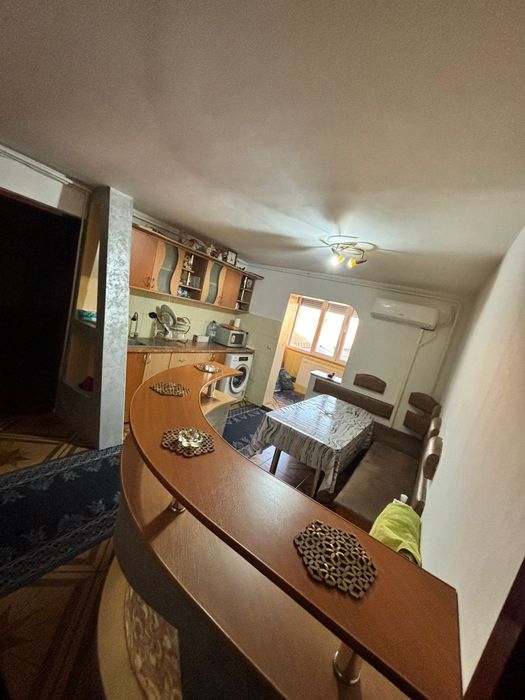 Apartament de închiriat