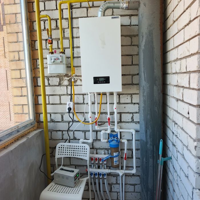 Сдам 1ком кв  ост Мед колледж