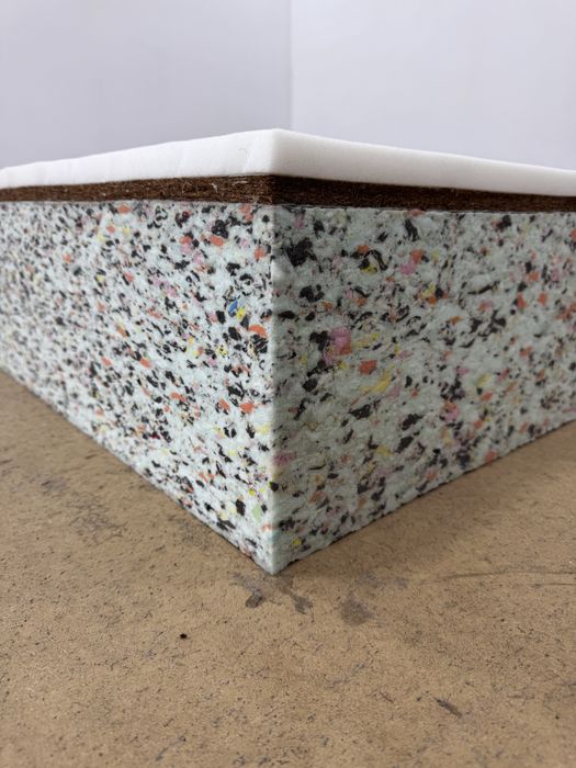 Matras ortopedik girojasi borlar uchun