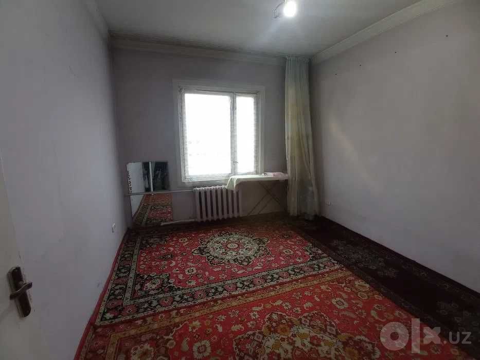 Сергели-8A   4 хона  9-этаж 9 этажка  89 кв 78.000$