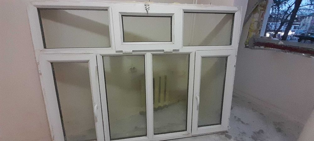 Продается акфа рамы