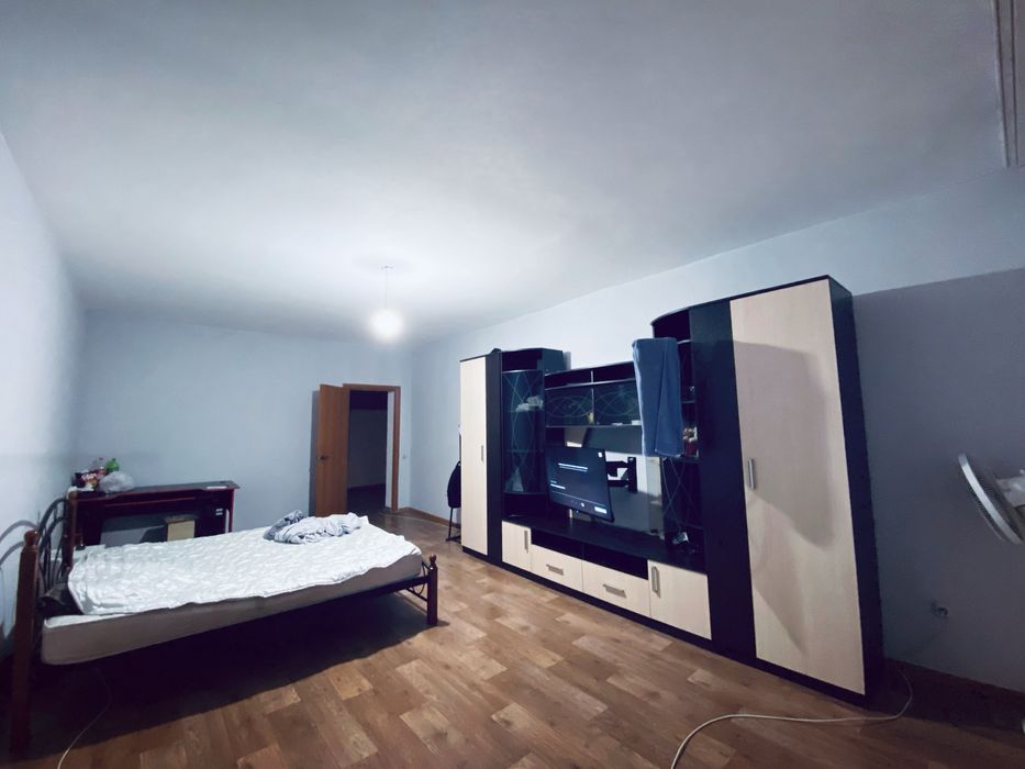 Продам квартиру 108 кв.м