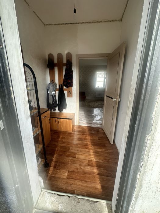 Үй сатылады