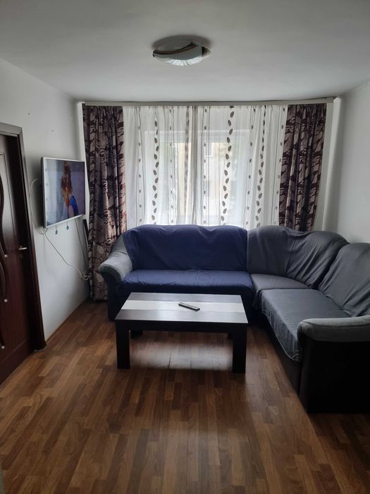 De Vanzare Apartament 2 camere zona NORD