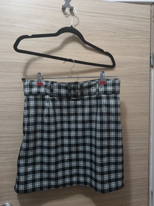 Fustă H&M, stare foarte bună