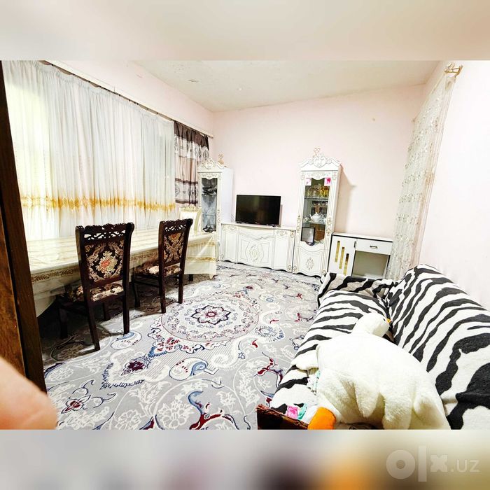 Срочно продается 7 комнатный дом