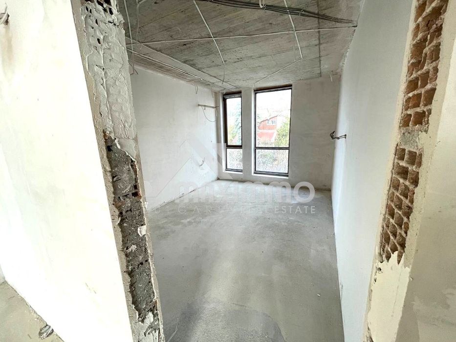 4-стаен в Варна-Бриз площ 139 цена 199990