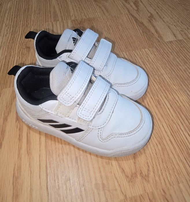 Adidasi unisex copii